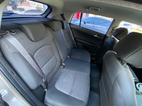 HYUNDAI Creta 1.6 16V 4P FLEX ACTION AUTOMTICO, Foto 13