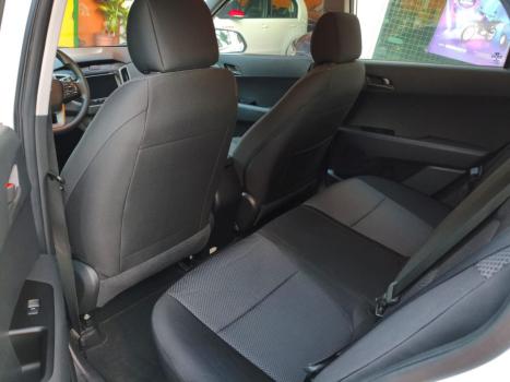 HYUNDAI Creta 1.6 16V 4P FLEX ATTITUDE AUTOMTICO, Foto 5