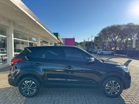 HYUNDAI Creta 1.6 16V 4P FLEX ATTITUDE AUTOMTICO, Foto 4