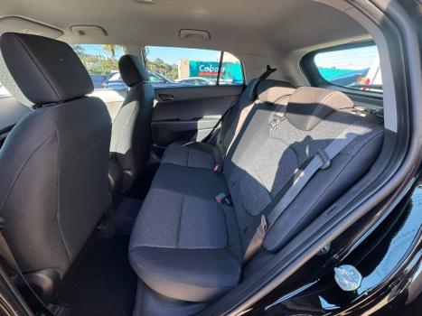 HYUNDAI Creta 1.6 16V 4P FLEX ATTITUDE AUTOMTICO, Foto 9