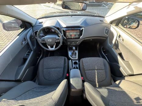 HYUNDAI Creta 1.6 16V 4P FLEX ATTITUDE AUTOMTICO, Foto 10