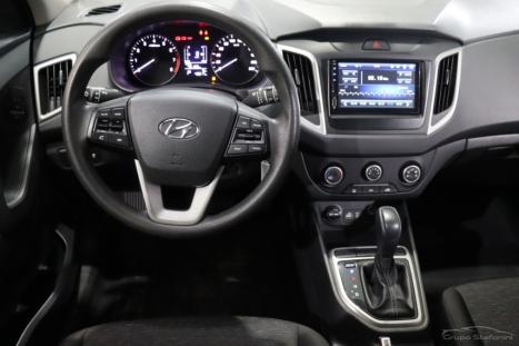 HYUNDAI Creta 1.6 16V 4P FLEX ATTITUDE AUTOMTICO, Foto 5