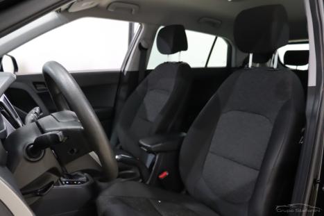 HYUNDAI Creta 1.6 16V 4P FLEX ATTITUDE AUTOMTICO, Foto 7