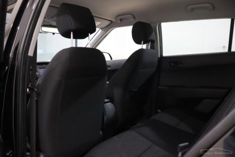 HYUNDAI Creta 1.6 16V 4P FLEX ATTITUDE AUTOMTICO, Foto 9