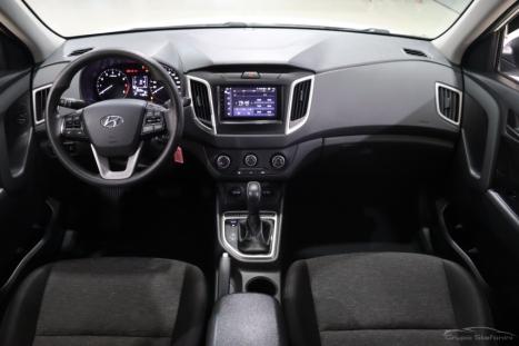 HYUNDAI Creta 1.6 16V 4P FLEX ATTITUDE AUTOMTICO, Foto 6