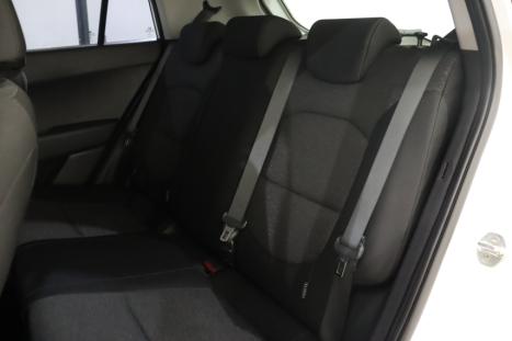 HYUNDAI Creta 1.6 16V 4P FLEX ATTITUDE AUTOMTICO, Foto 8