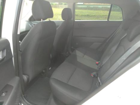 HYUNDAI Creta 1.6 16V 4P FLEX ATTITUDE AUTOMTICO, Foto 5