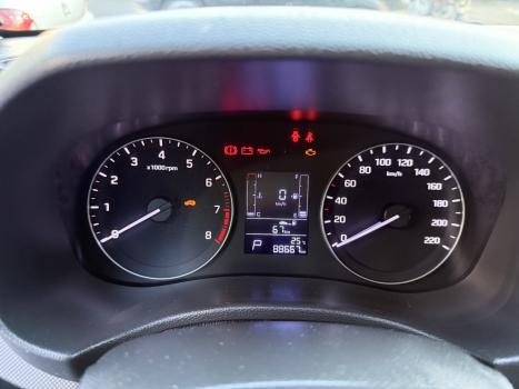 HYUNDAI Creta 1.6 16V 4P FLEX ATTITUDE AUTOMTICO, Foto 7
