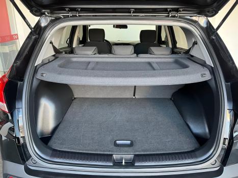 HYUNDAI Creta 1.6 16V 4P FLEX ATTITUDE AUTOMTICO, Foto 6