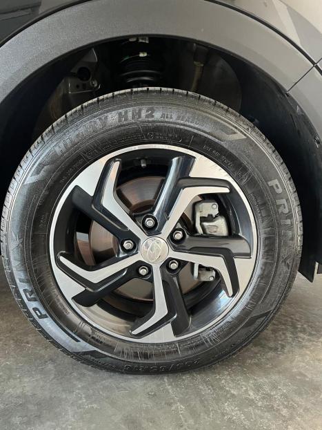 HYUNDAI Creta 1.6 16V 4P FLEX ATTITUDE AUTOMTICO, Foto 8