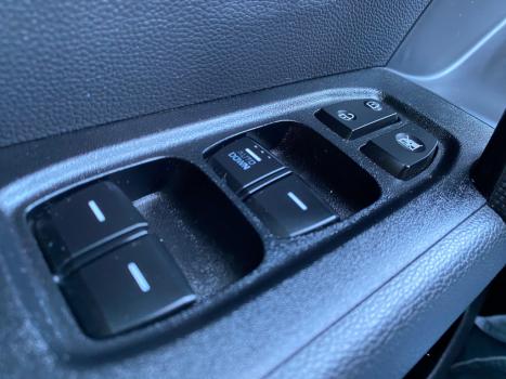 HYUNDAI Creta 1.6 16V 4P FLEX ACTION AUTOMTICO, Foto 15