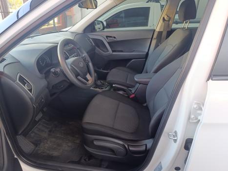 HYUNDAI Creta 1.6 16V 4P FLEX ATTITUDE AUTOMTICO, Foto 5