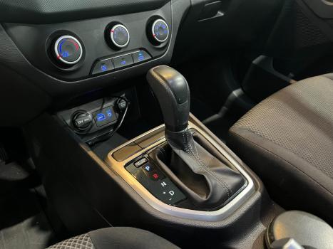 HYUNDAI Creta 1.6 16V 4P FLEX ATTITUDE AUTOMTICO, Foto 14
