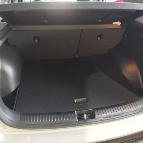 HYUNDAI Creta 1.6 16V 4P FLEX ACTION AUTOMTICO, Foto 7