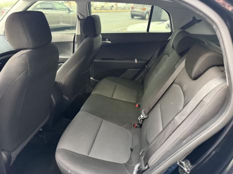 HYUNDAI Creta 1.6 16V 4P FLEX SMART AUTOMTICO, Foto 14