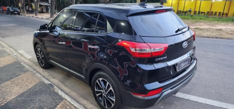 HYUNDAI Creta 2.0 16V 4P FLEX PRESTIGE AUTOMTICO, Foto 3