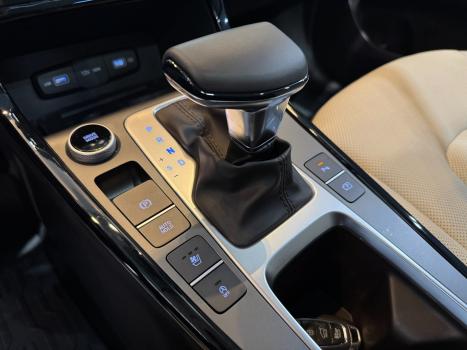 HYUNDAI Creta 2.0 16V 4P FLEX ULTIMATE AUTOMTICO, Foto 13
