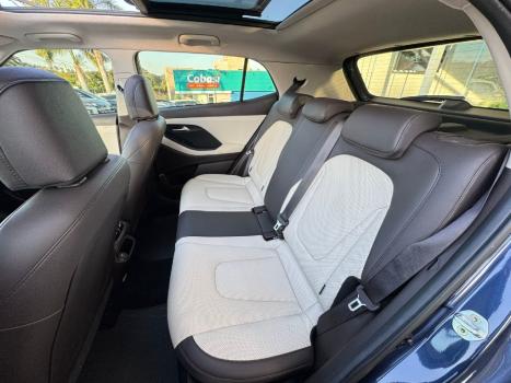 HYUNDAI Creta 2.0 16V 4P FLEX ULTIMATE AUTOMTICO, Foto 9