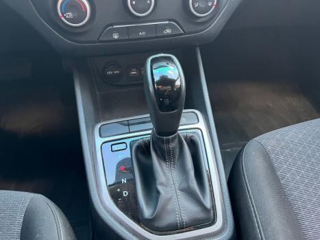 HYUNDAI Creta 2.0 16V 4P FLEX PULSE AUTOMTICO, Foto 11