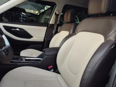 HYUNDAI Creta 2.0 16V 4P FLEX ULTIMATE AUTOMTICO, Foto 5