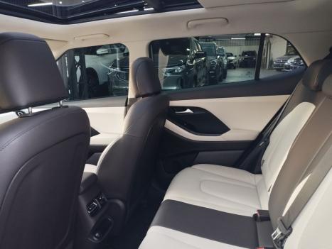 HYUNDAI Creta 2.0 16V 4P FLEX ULTIMATE AUTOMTICO, Foto 6