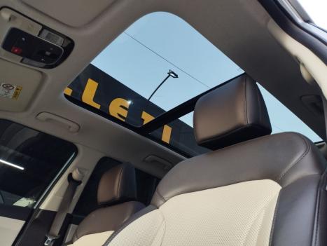 HYUNDAI Creta 2.0 16V 4P FLEX ULTIMATE AUTOMTICO, Foto 7