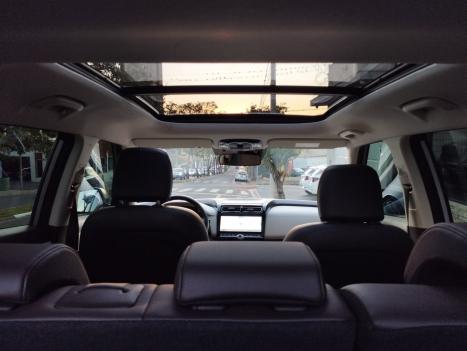 HYUNDAI Creta 2.0 16V 4P FLEX ULTIMATE AUTOMTICO, Foto 8