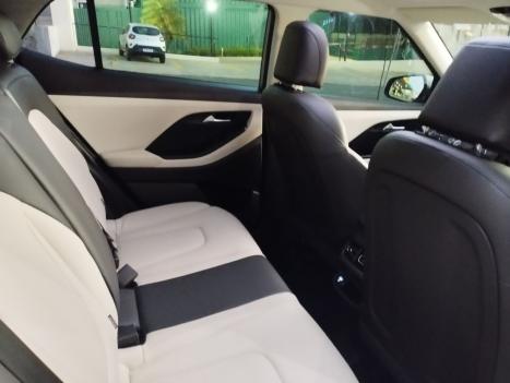 HYUNDAI Creta 2.0 16V 4P FLEX ULTIMATE AUTOMTICO, Foto 13