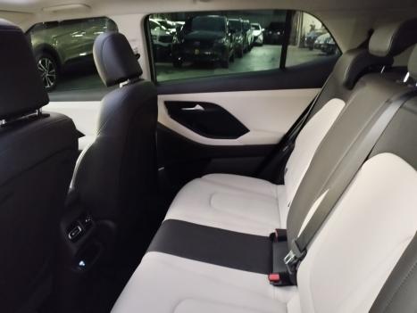 HYUNDAI Creta 2.0 16V 4P FLEX ULTIMATE AUTOMTICO, Foto 14