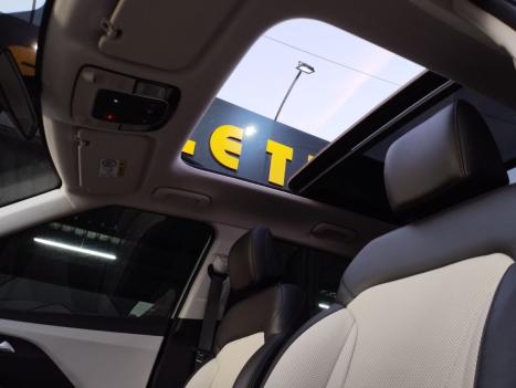 HYUNDAI Creta 2.0 16V 4P FLEX ULTIMATE AUTOMTICO, Foto 15