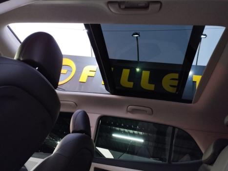HYUNDAI Creta 2.0 16V 4P FLEX ULTIMATE AUTOMTICO, Foto 16