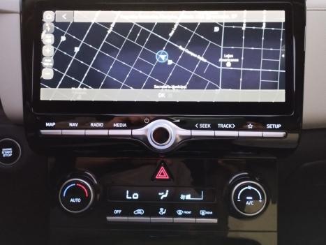 HYUNDAI Creta 2.0 16V 4P FLEX ULTIMATE AUTOMTICO, Foto 18