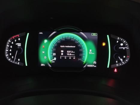 HYUNDAI Creta 2.0 16V 4P FLEX ULTIMATE AUTOMTICO, Foto 21