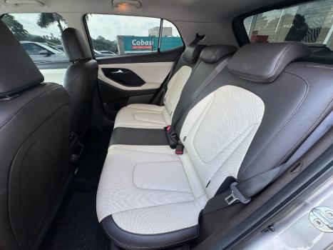 HYUNDAI Creta 2.0 16V 4P FLEX ULTIMATE AUTOMTICO, Foto 9
