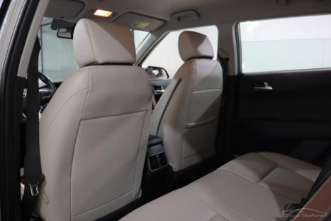HYUNDAI Creta 2.0 16V 4P FLEX PRESTIGE AUTOMTICO, Foto 9