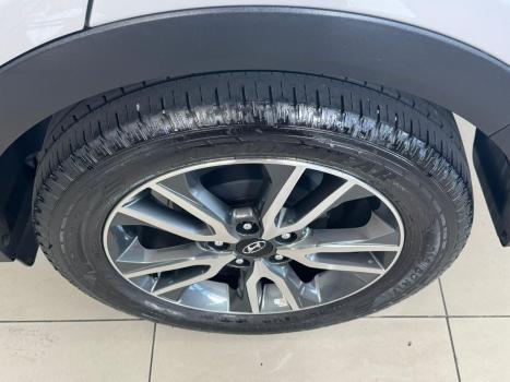 HYUNDAI Creta 2.0 16V 4P FLEX PRESTIGE AUTOMTICO, Foto 9