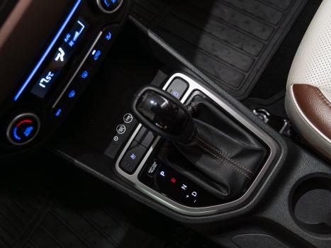 HYUNDAI Creta 2.0 16V 4P FLEX PRESTIGE AUTOMTICO, Foto 17