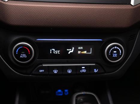 HYUNDAI Creta 2.0 16V 4P FLEX PRESTIGE AUTOMTICO, Foto 19