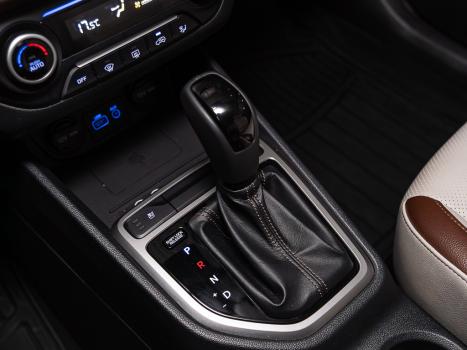 HYUNDAI Creta 2.0 16V 4P FLEX PRESTIGE AUTOMTICO, Foto 20