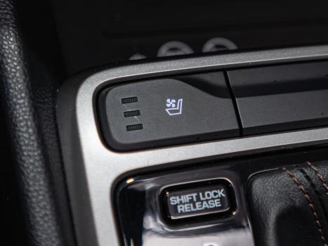 HYUNDAI Creta 2.0 16V 4P FLEX PRESTIGE AUTOMTICO, Foto 21