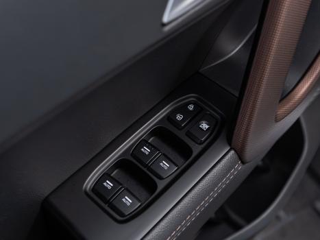 HYUNDAI Creta 2.0 16V 4P FLEX PRESTIGE AUTOMTICO, Foto 24