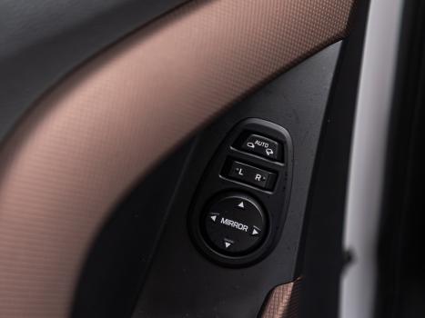 HYUNDAI Creta 2.0 16V 4P FLEX PRESTIGE AUTOMTICO, Foto 25