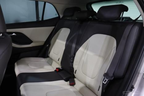 HYUNDAI Creta 2.0 16V 4P FLEX ULTIMATE AUTOMTICO, Foto 8