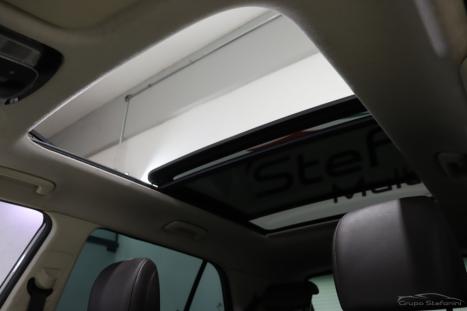 HYUNDAI Creta 2.0 16V 4P FLEX ULTIMATE AUTOMTICO, Foto 10