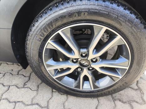 HYUNDAI Creta 2.0 16V 4P FLEX PRESTIGE AUTOMTICO, Foto 4