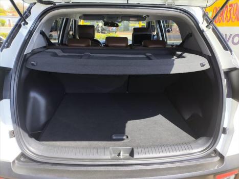 HYUNDAI Creta 2.0 16V 4P FLEX PRESTIGE AUTOMTICO, Foto 13