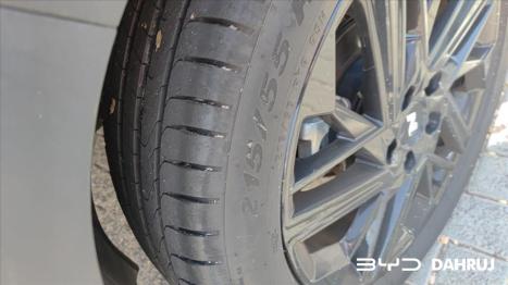 HYUNDAI Creta 2.0 16V 4P FLEX N LINE NIGHT EDITION AUTOMTICO, Foto 2
