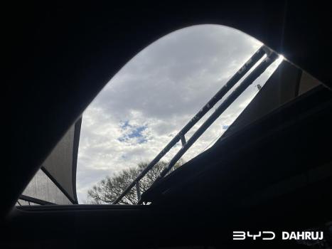 HYUNDAI Creta 2.0 16V 4P FLEX N LINE NIGHT EDITION AUTOMTICO, Foto 12