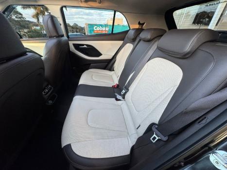 HYUNDAI Creta 2.0 16V 4P FLEX ULTIMATE AUTOMTICO, Foto 9