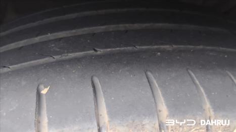 HYUNDAI Creta 2.0 16V 4P FLEX ULTIMATE AUTOMTICO, Foto 3